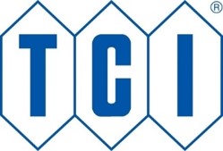 TCI.jpg
