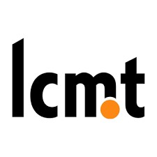 logo_LCMT.jpg
