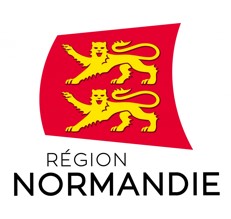 region_normandie_1.jpg